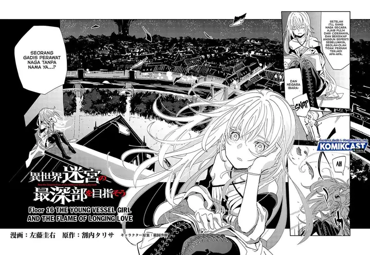 image-komik-isekai-meikyuu-no-saishinbu-o-mezasou-chapter-16-2/27