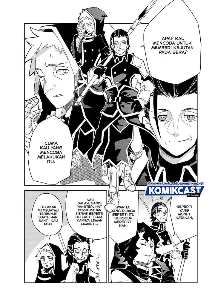 image-komik-isekai-meikyuu-no-saishinbu-o-mezasou-chapter-16-5/27
