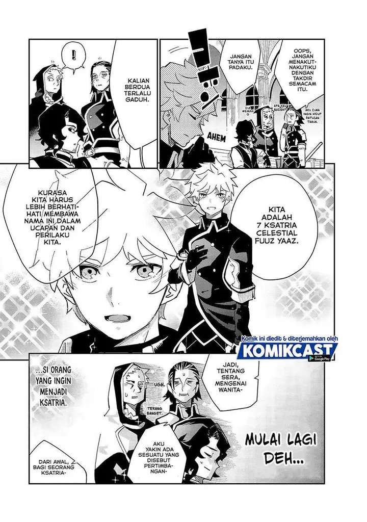 image-komik-isekai-meikyuu-no-saishinbu-o-mezasou-chapter-16-6/27