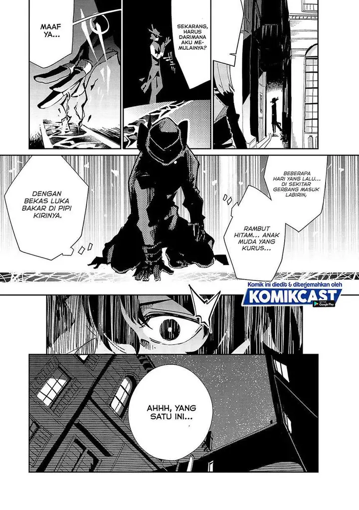 image-komik-isekai-meikyuu-no-saishinbu-o-mezasou-chapter-16-8/27