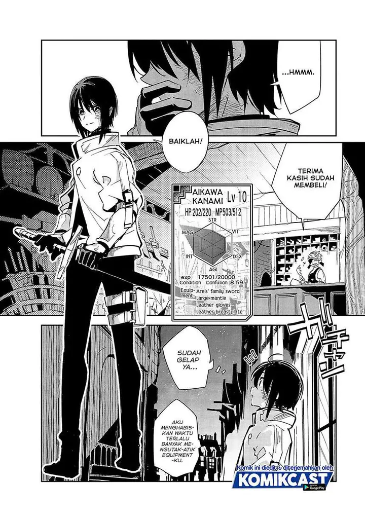 image-komik-isekai-meikyuu-no-saishinbu-o-mezasou-chapter-16-9/27