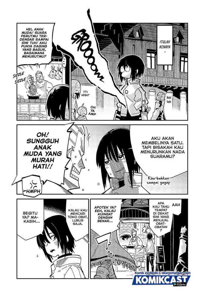 image-komik-isekai-meikyuu-no-saishinbu-o-mezasou-chapter-16-12/27
