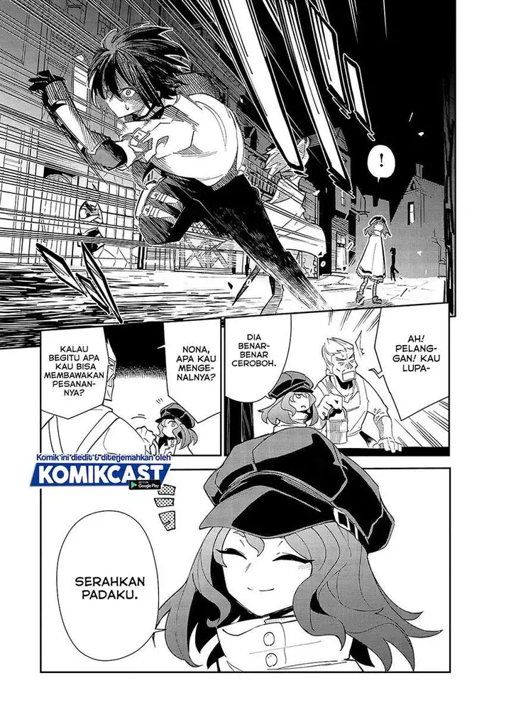 image-komik-isekai-meikyuu-no-saishinbu-o-mezasou-chapter-16-14/27