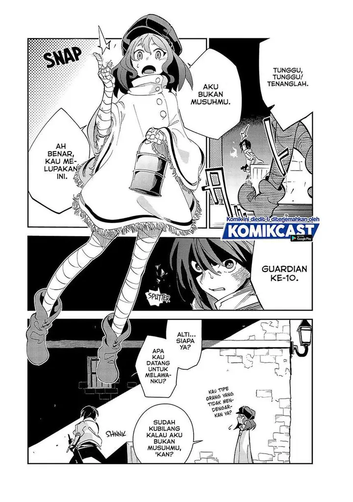 image-komik-isekai-meikyuu-no-saishinbu-o-mezasou-chapter-16-16/27