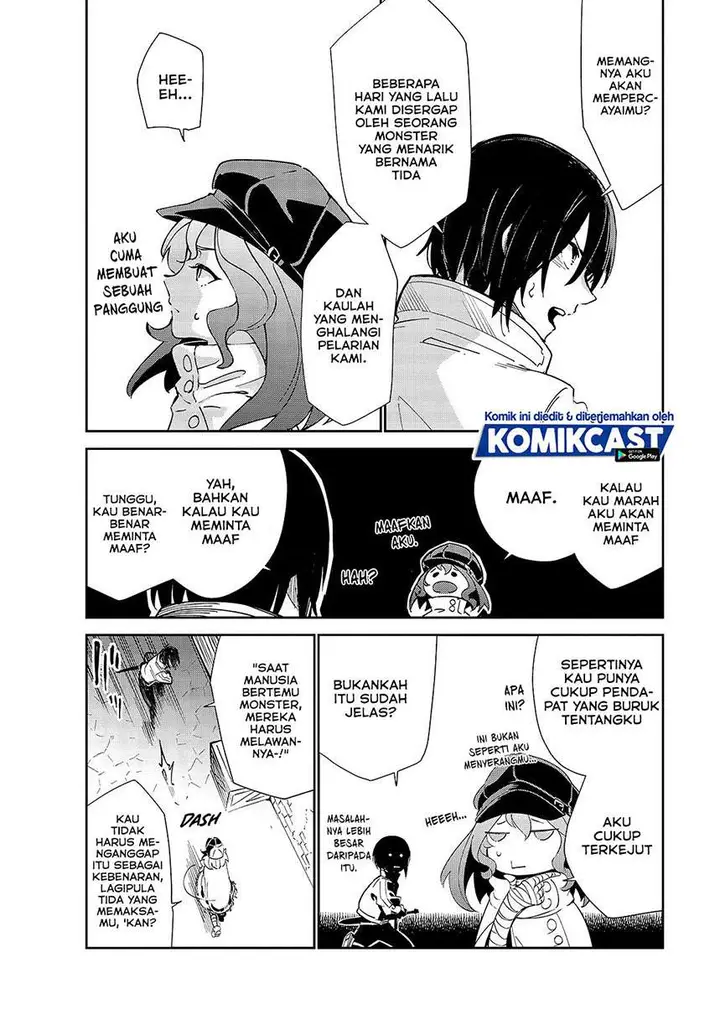 image-komik-isekai-meikyuu-no-saishinbu-o-mezasou-chapter-16-17/27