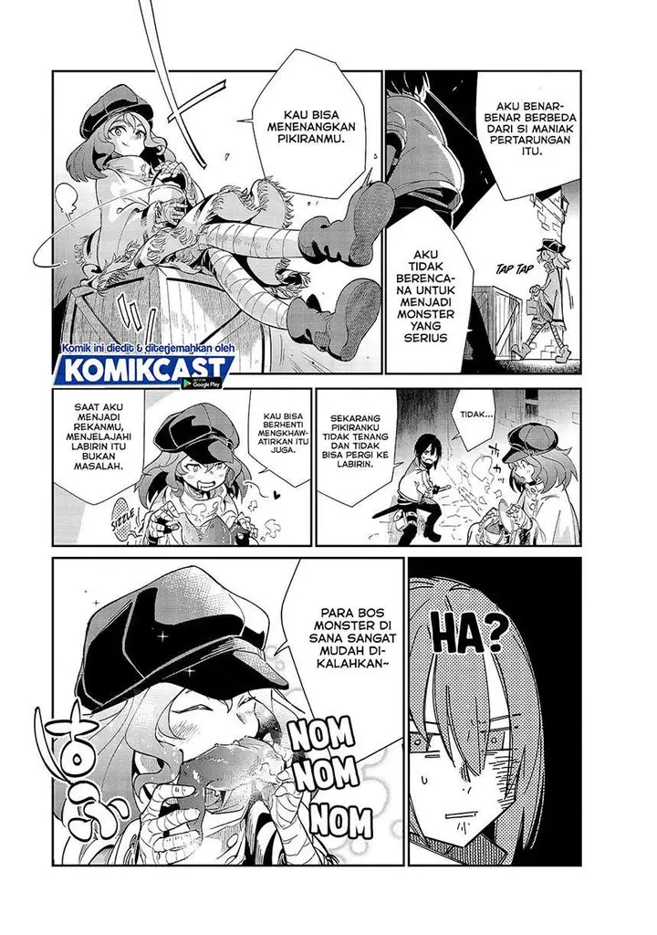 image-komik-isekai-meikyuu-no-saishinbu-o-mezasou-chapter-16-18/27