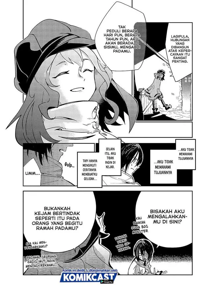 image-komik-isekai-meikyuu-no-saishinbu-o-mezasou-chapter-16-21/27
