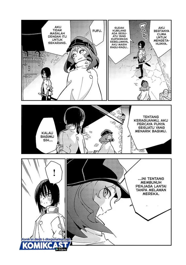 image-komik-isekai-meikyuu-no-saishinbu-o-mezasou-chapter-16-23/27