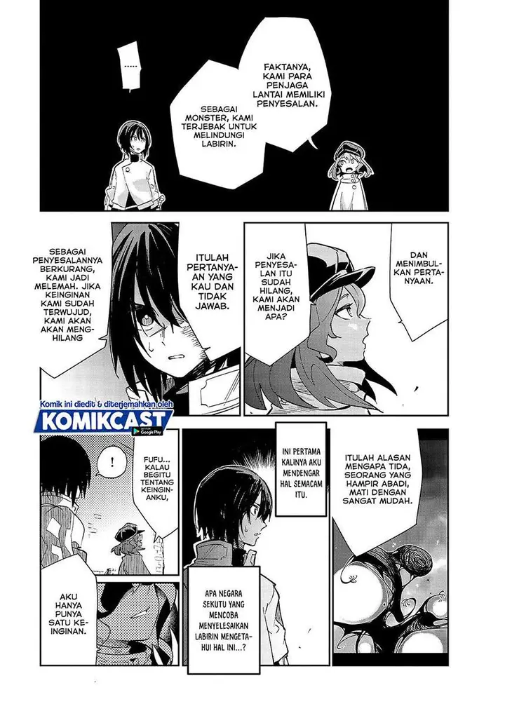 image-komik-isekai-meikyuu-no-saishinbu-o-mezasou-chapter-16-24/27