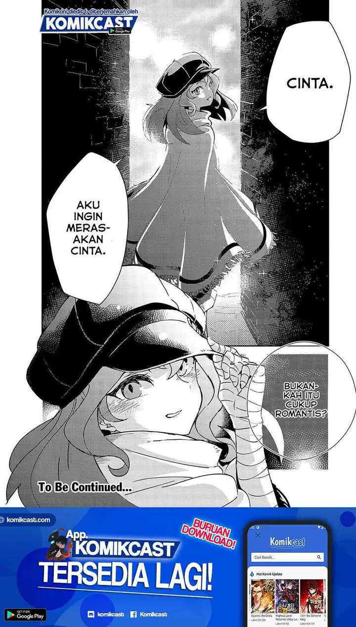 image-komik-isekai-meikyuu-no-saishinbu-o-mezasou-chapter-16-25/27