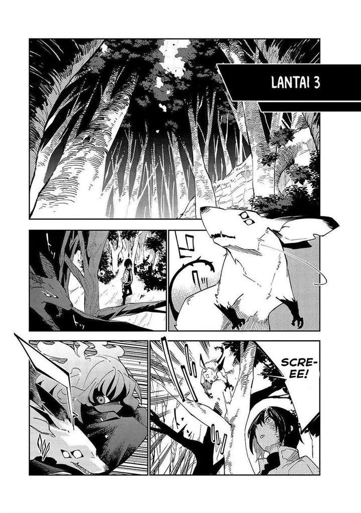 image-komik-isekai-meikyuu-no-saishinbu-o-mezasou-chapter-17-0/33