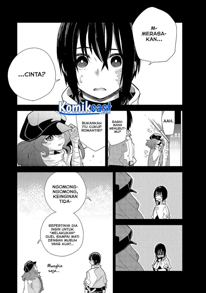 image-komik-isekai-meikyuu-no-saishinbu-o-mezasou-chapter-17-4/33