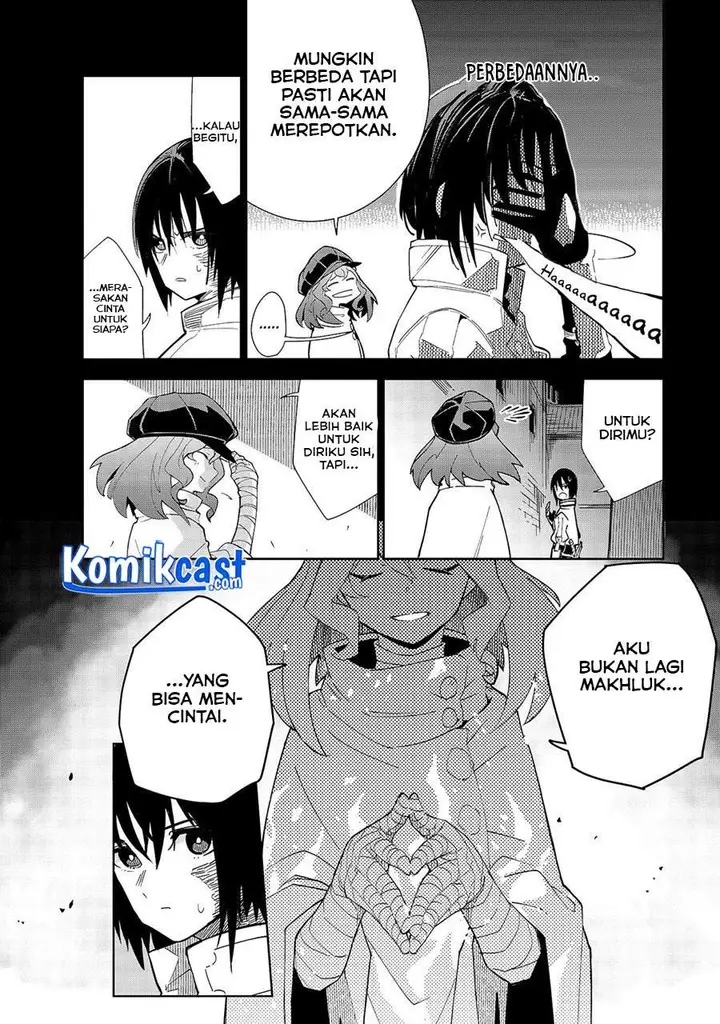 image-komik-isekai-meikyuu-no-saishinbu-o-mezasou-chapter-17-5/33
