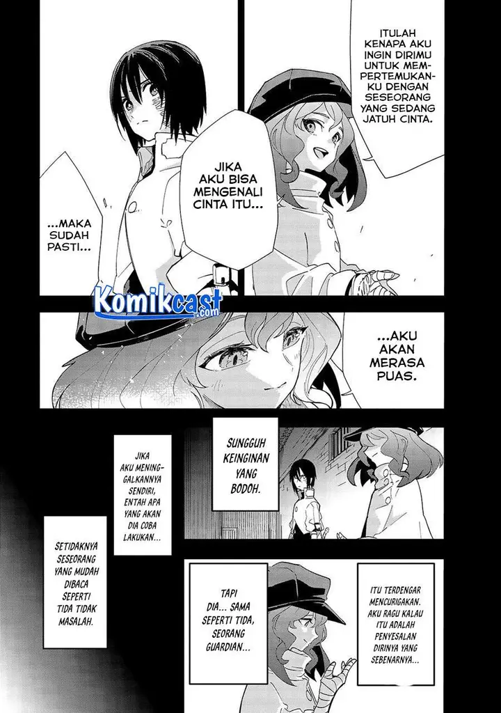 image-komik-isekai-meikyuu-no-saishinbu-o-mezasou-chapter-17-6/33