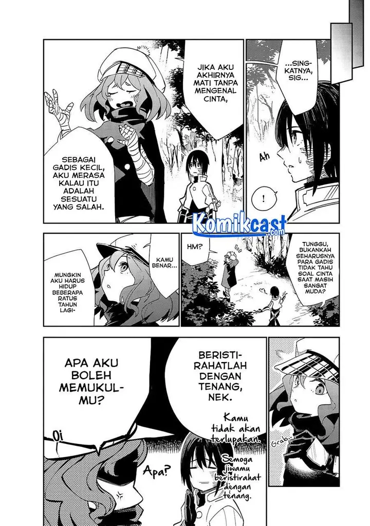 image-komik-isekai-meikyuu-no-saishinbu-o-mezasou-chapter-17-7/33
