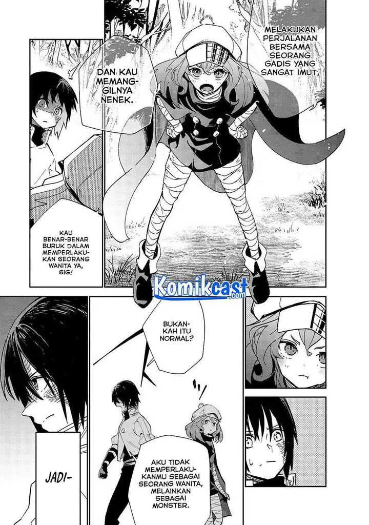 image-komik-isekai-meikyuu-no-saishinbu-o-mezasou-chapter-17-8/33