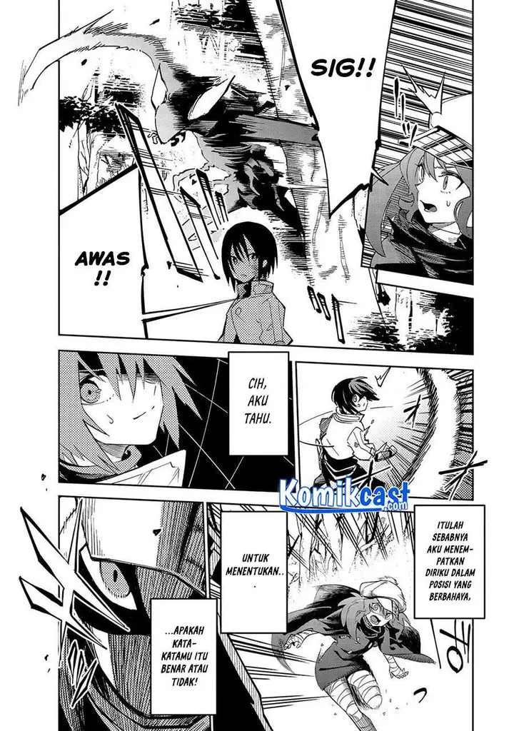 image-komik-isekai-meikyuu-no-saishinbu-o-mezasou-chapter-17-9/33