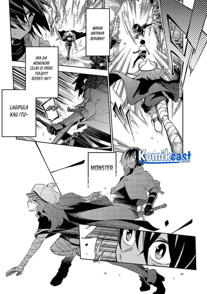 image-komik-isekai-meikyuu-no-saishinbu-o-mezasou-chapter-17-10/33