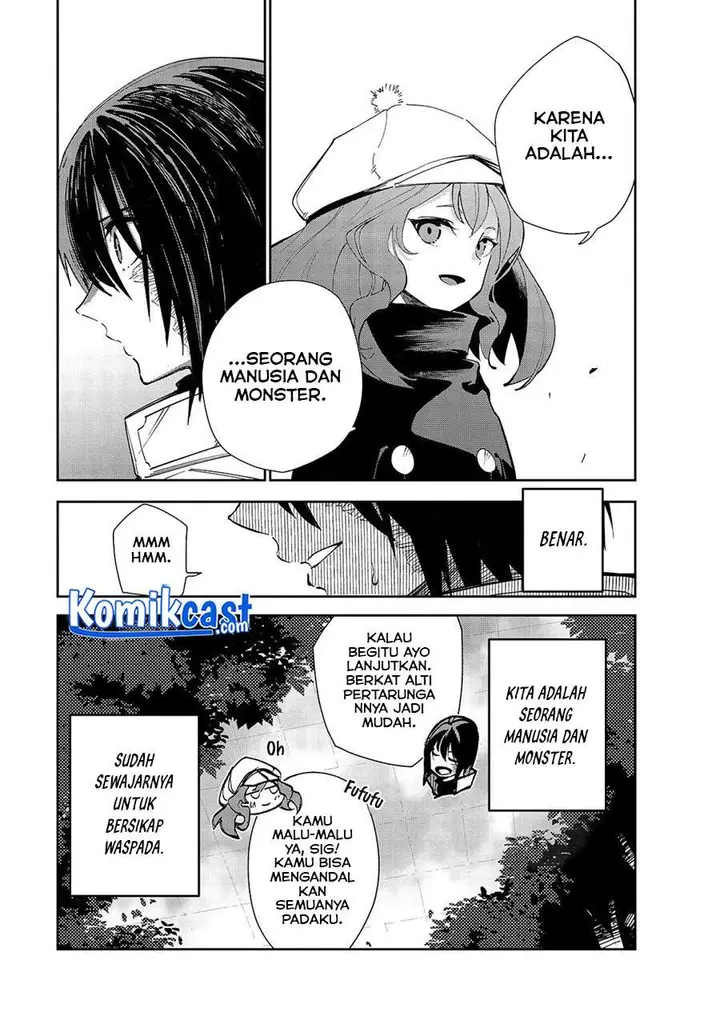 image-komik-isekai-meikyuu-no-saishinbu-o-mezasou-chapter-17-14/33