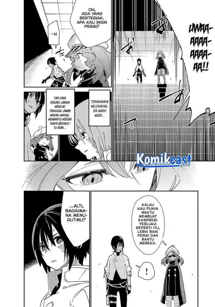 image-komik-isekai-meikyuu-no-saishinbu-o-mezasou-chapter-17-17/33