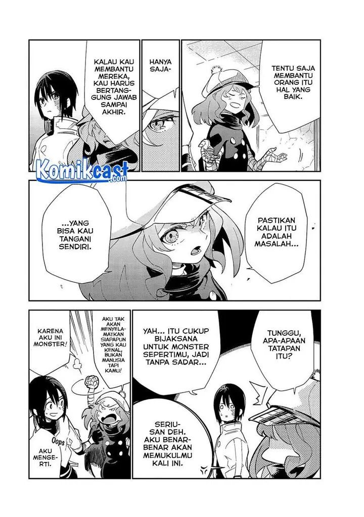 image-komik-isekai-meikyuu-no-saishinbu-o-mezasou-chapter-17-18/33