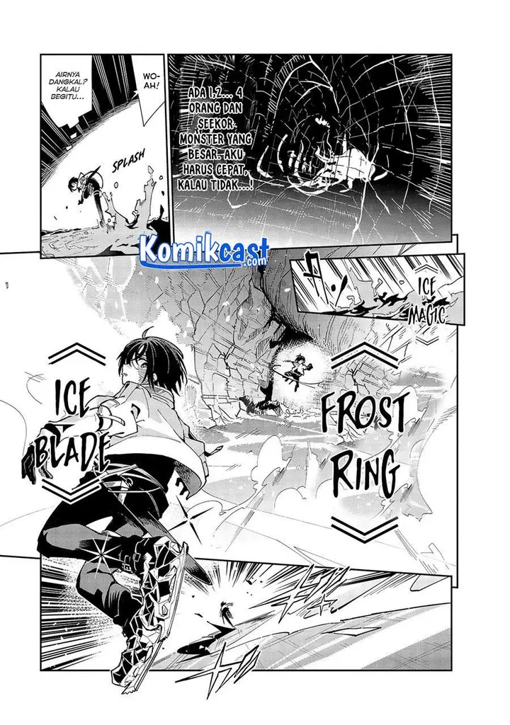 image-komik-isekai-meikyuu-no-saishinbu-o-mezasou-chapter-17-20/33