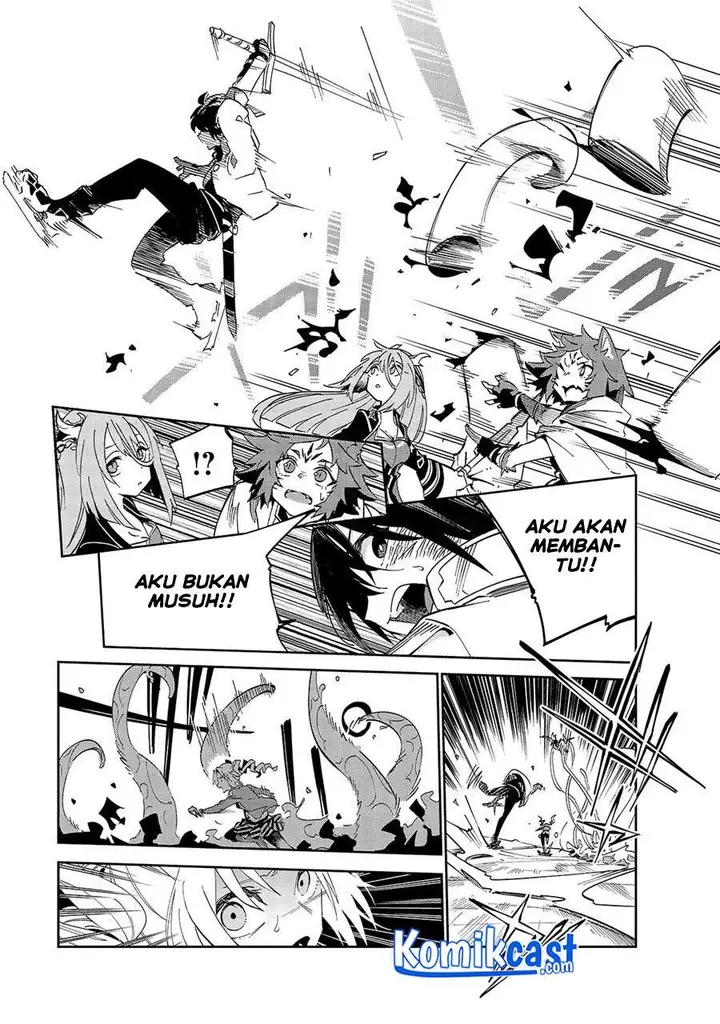 image-komik-isekai-meikyuu-no-saishinbu-o-mezasou-chapter-17-23/33