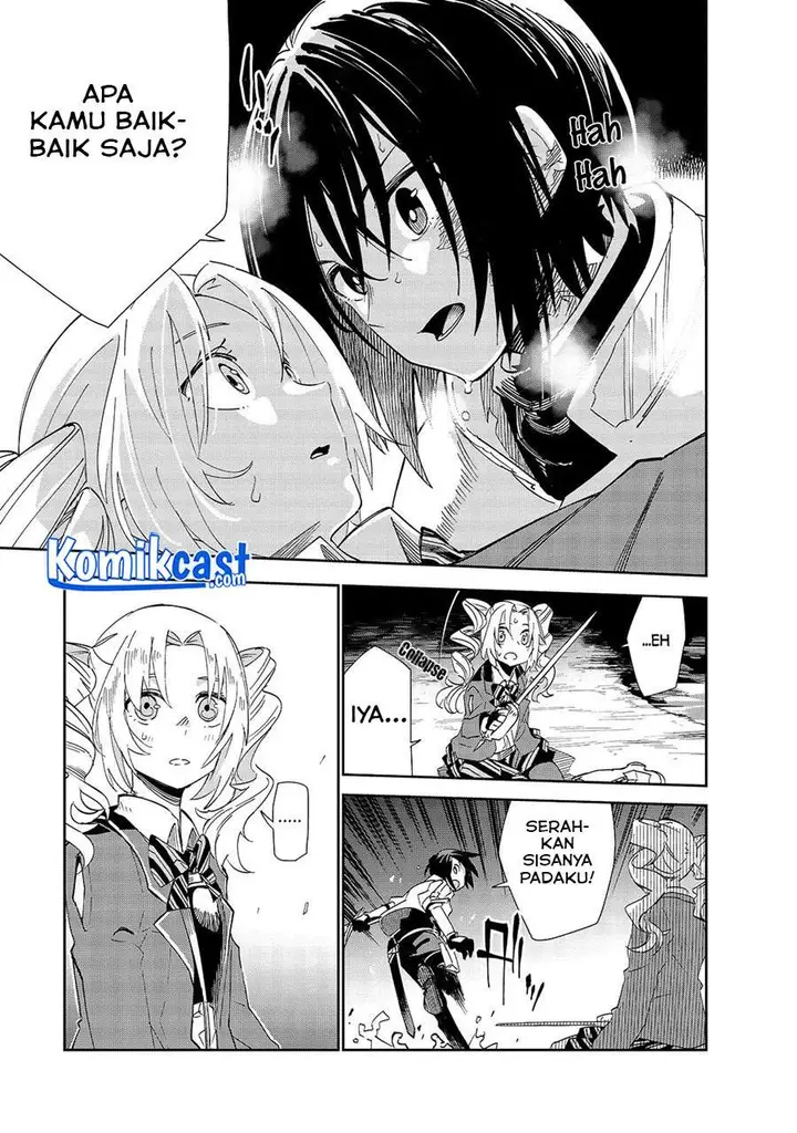 image-komik-isekai-meikyuu-no-saishinbu-o-mezasou-chapter-17-25/33