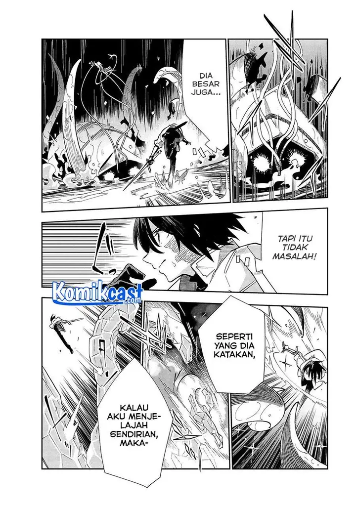 image-komik-isekai-meikyuu-no-saishinbu-o-mezasou-chapter-17-26/33