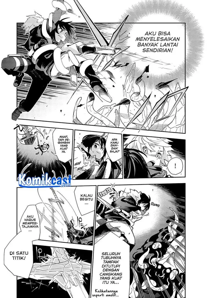 image-komik-isekai-meikyuu-no-saishinbu-o-mezasou-chapter-17-27/33