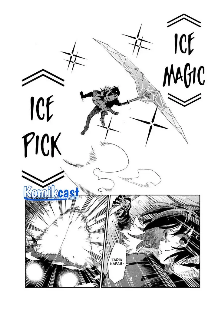 image-komik-isekai-meikyuu-no-saishinbu-o-mezasou-chapter-17-28/33