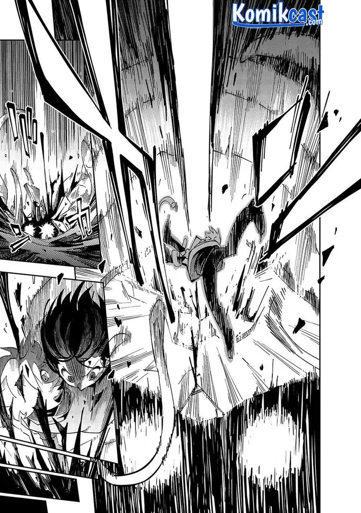 image-komik-isekai-meikyuu-no-saishinbu-o-mezasou-chapter-17-29/33