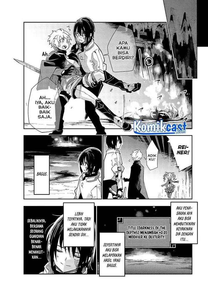image-komik-isekai-meikyuu-no-saishinbu-o-mezasou-chapter-17-30/33