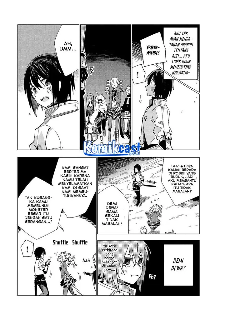 image-komik-isekai-meikyuu-no-saishinbu-o-mezasou-chapter-17-31/33