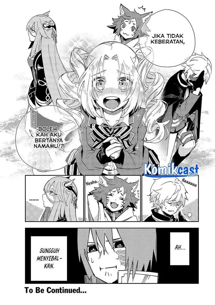 image-komik-isekai-meikyuu-no-saishinbu-o-mezasou-chapter-17-32/33