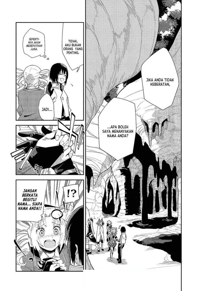 image-komik-isekai-meikyuu-no-saishinbu-o-mezasou-chapter-18-0/31