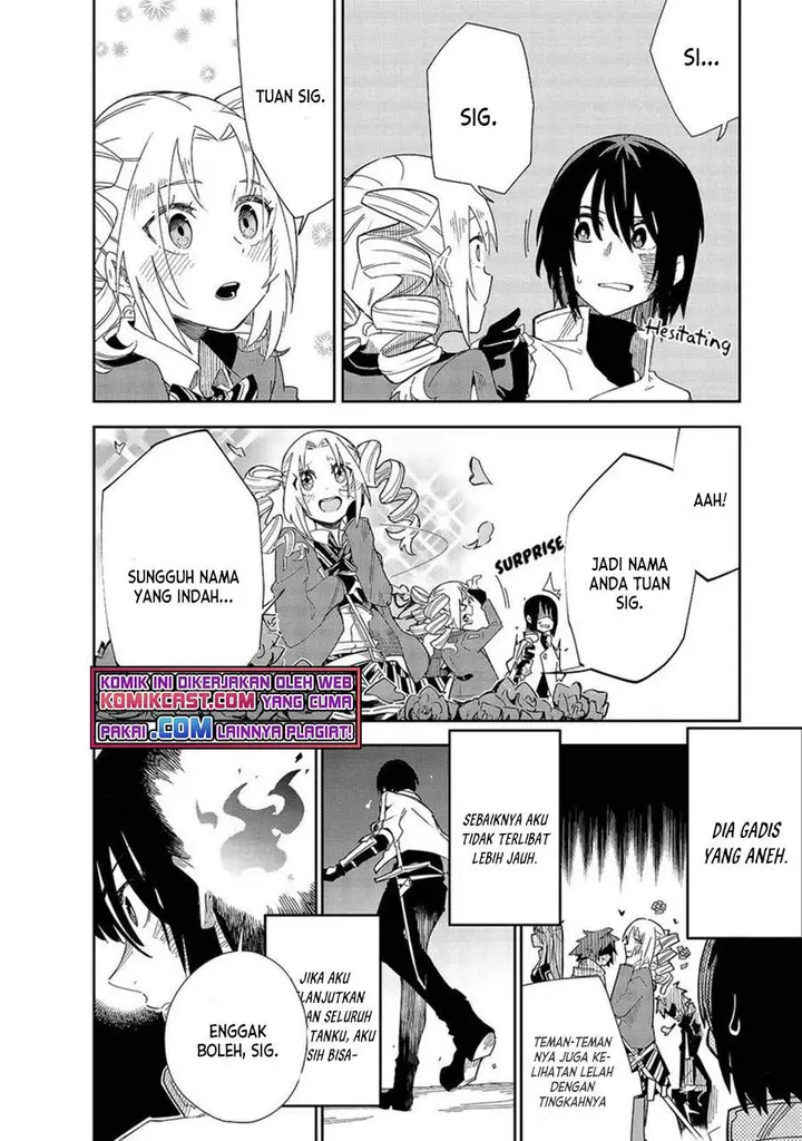 image-komik-isekai-meikyuu-no-saishinbu-o-mezasou-chapter-18-1/31