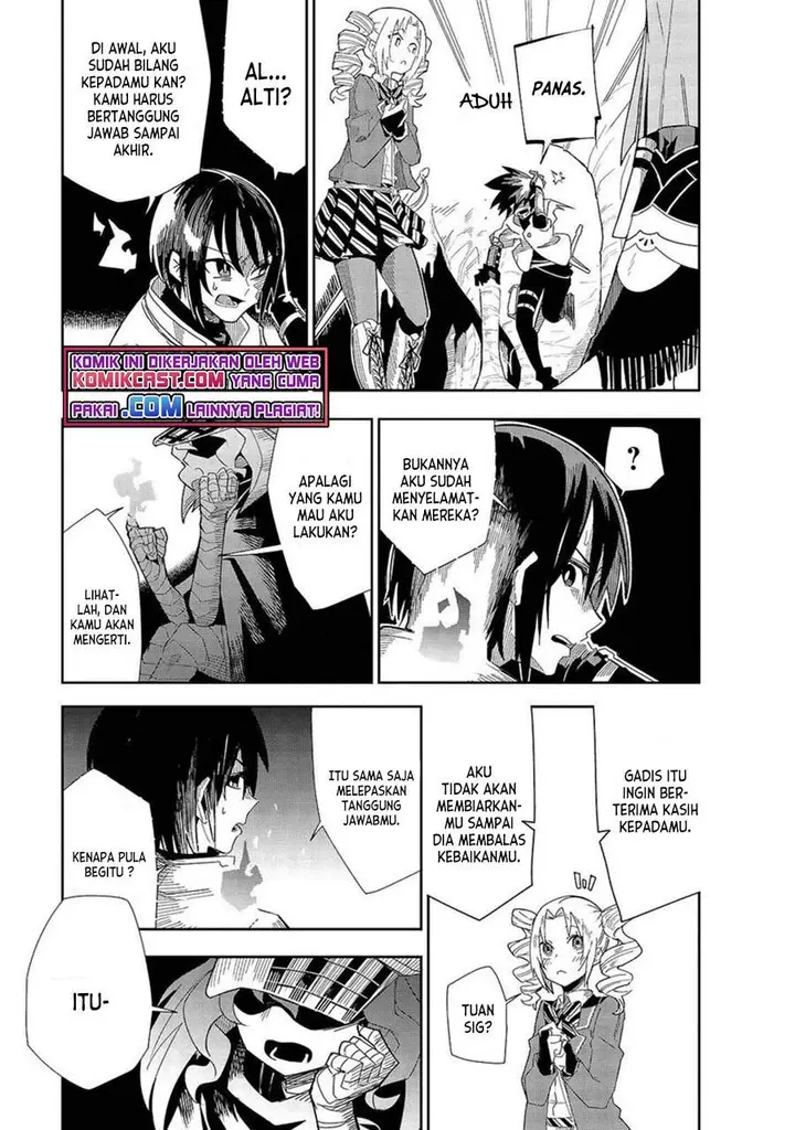 image-komik-isekai-meikyuu-no-saishinbu-o-mezasou-chapter-18-2/31