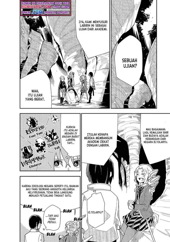 image-komik-isekai-meikyuu-no-saishinbu-o-mezasou-chapter-18-5/31