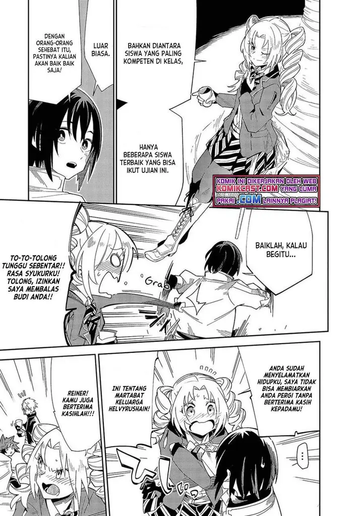 image-komik-isekai-meikyuu-no-saishinbu-o-mezasou-chapter-18-6/31