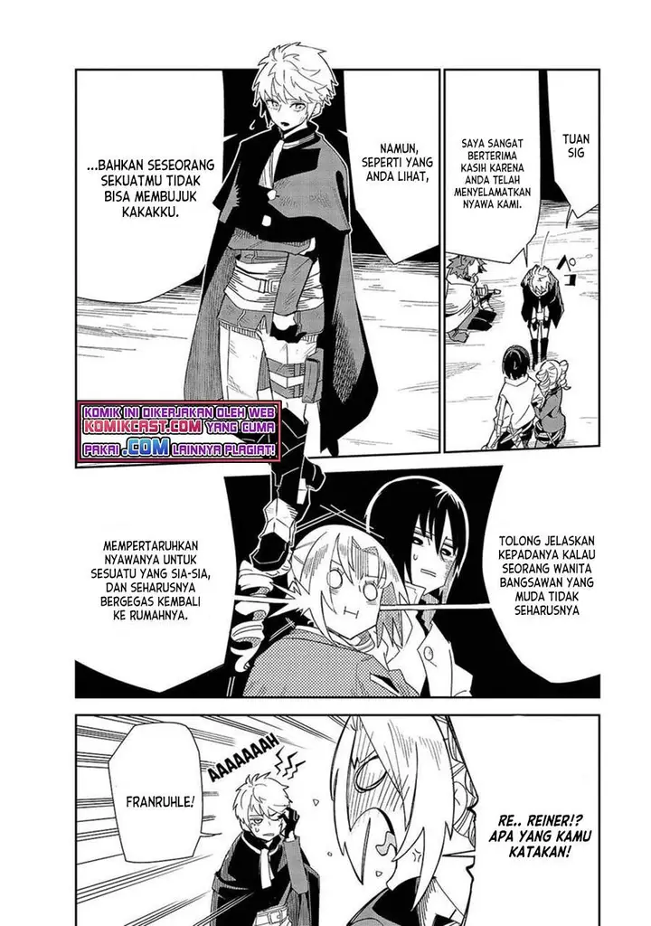 image-komik-isekai-meikyuu-no-saishinbu-o-mezasou-chapter-18-7/31