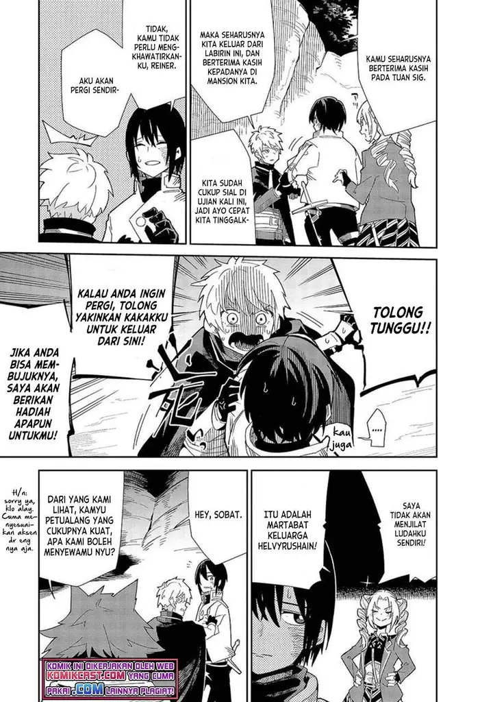 image-komik-isekai-meikyuu-no-saishinbu-o-mezasou-chapter-18-8/31