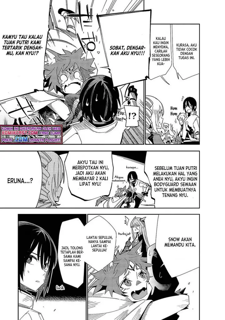 image-komik-isekai-meikyuu-no-saishinbu-o-mezasou-chapter-18-10/31