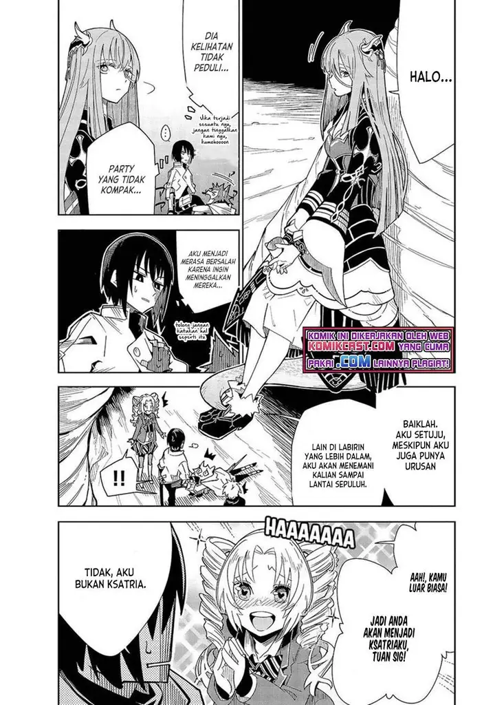 image-komik-isekai-meikyuu-no-saishinbu-o-mezasou-chapter-18-11/31