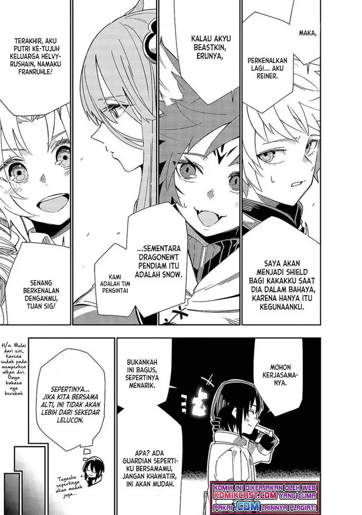 image-komik-isekai-meikyuu-no-saishinbu-o-mezasou-chapter-18-12/31
