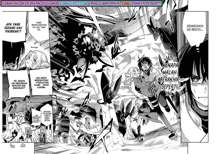 image-komik-isekai-meikyuu-no-saishinbu-o-mezasou-chapter-18-13/31