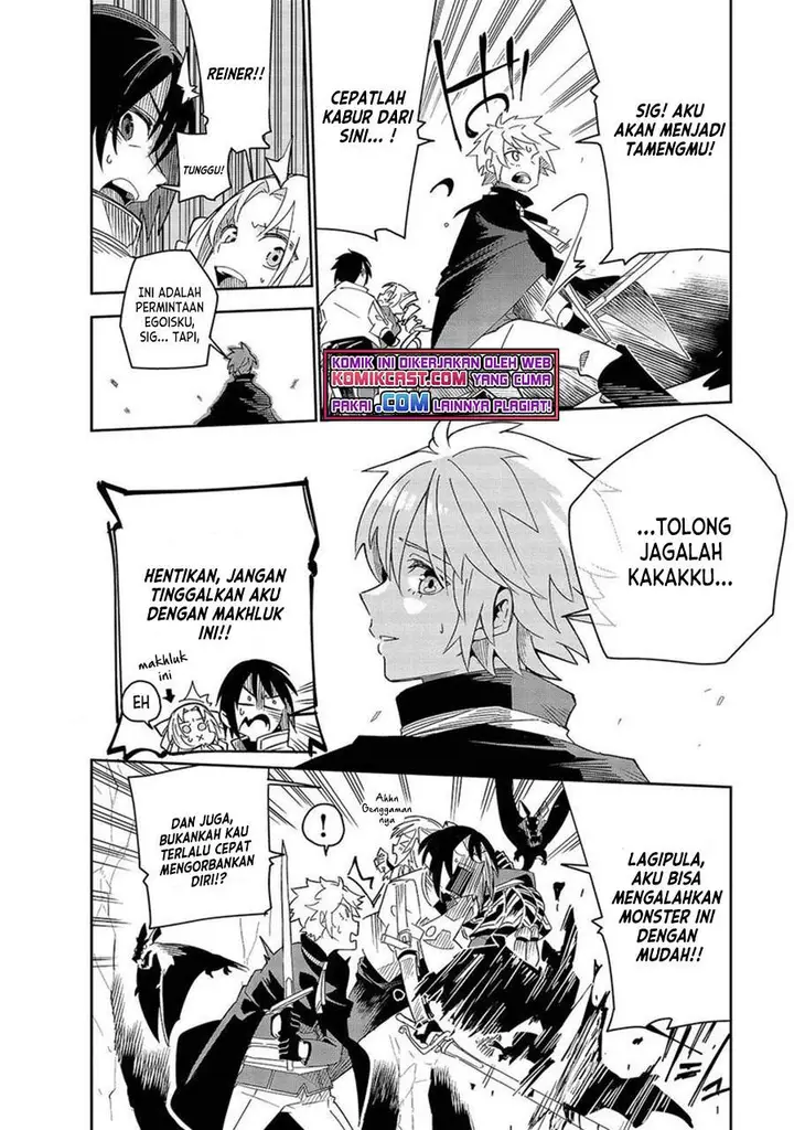 image-komik-isekai-meikyuu-no-saishinbu-o-mezasou-chapter-18-14/31