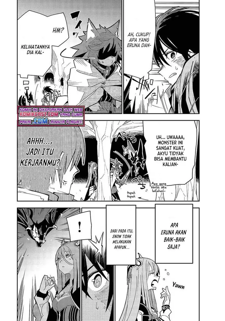 image-komik-isekai-meikyuu-no-saishinbu-o-mezasou-chapter-18-15/31