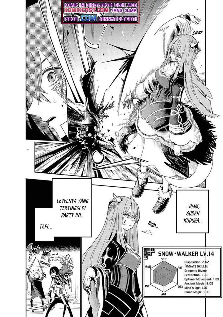 image-komik-isekai-meikyuu-no-saishinbu-o-mezasou-chapter-18-16/31