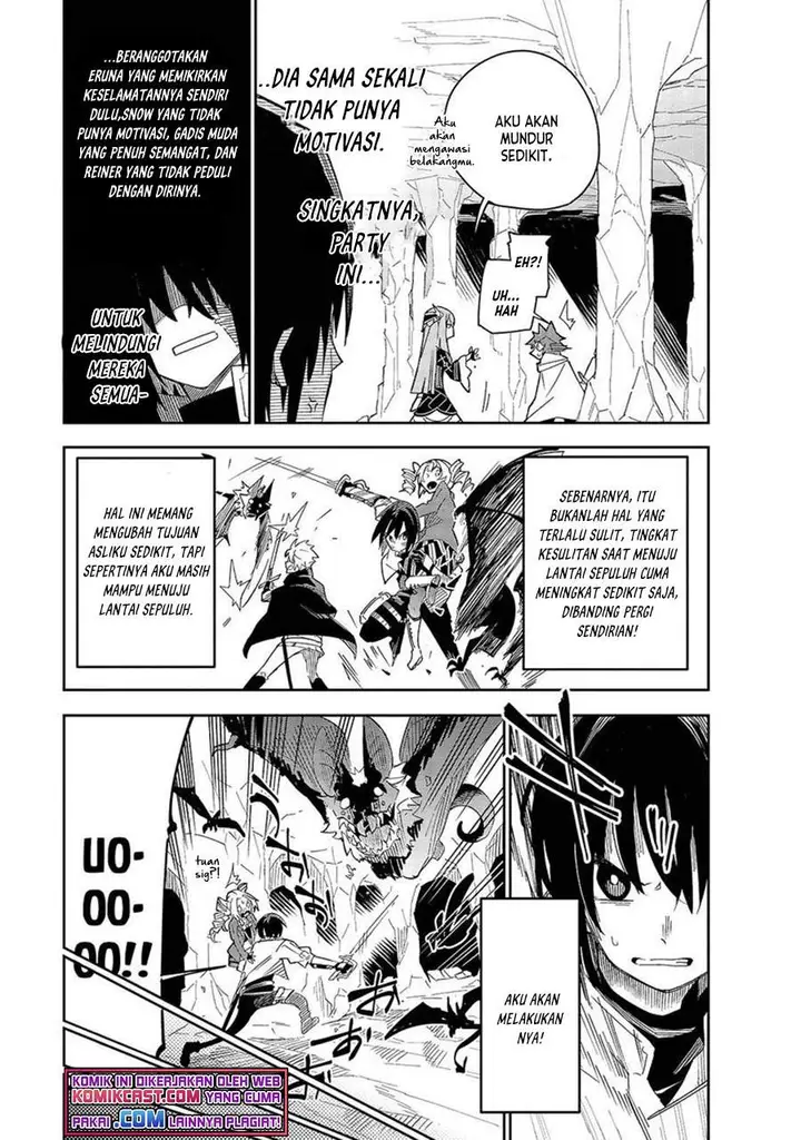 image-komik-isekai-meikyuu-no-saishinbu-o-mezasou-chapter-18-17/31